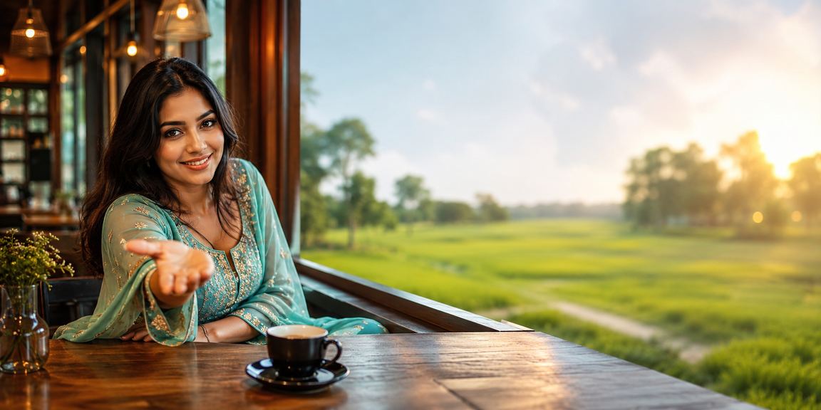 666bd com