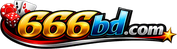 666bd com